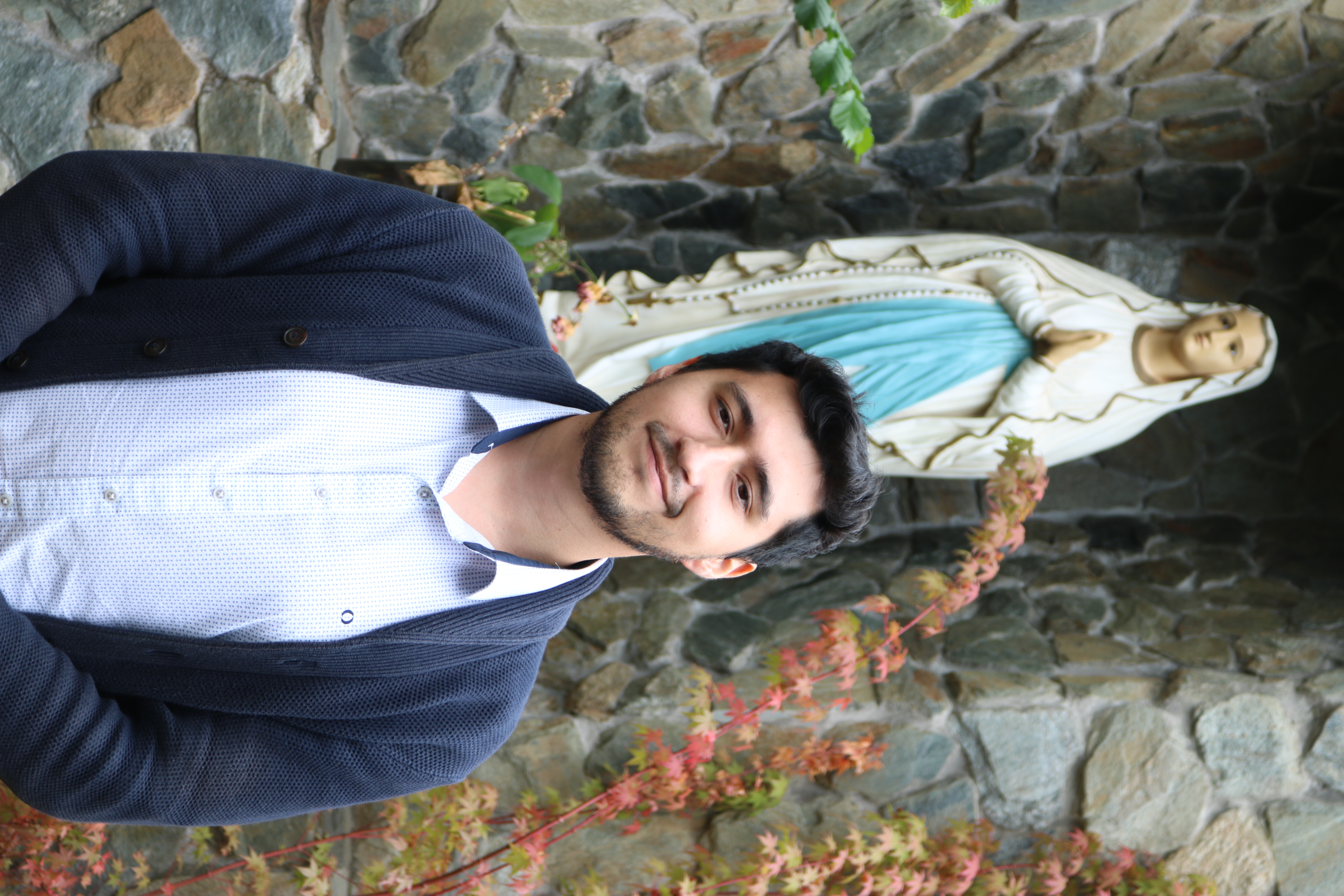Marcelo Jara